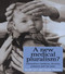 A New Medical Pluralism (Complementary Medicine, Doctors, Patients And The State) by Sarah Cant, Ursula Sharma, 9781857285116