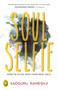 Soul Selfie (How To Click Into Your Real Self) by Sadguru Rameshji, 9789389567786