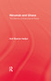 Nkrumah and Ghana (The Dilemma of Post-Colonial Power) by Kofi Buenor Hadjor, 9781138994492
