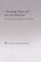 No Image There and the Gaze Remains (The Visual in the Work of Jorie Graham) - 9780415867207 by Catherine Karaguezian, 9780415867207