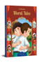 The Illustrated Moral Tales by Wonder House Books, 9789389717037