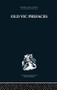 Old Vic Prefaces (Shakespeare and the Producer) by Hugh Hunt, 9781138868540
