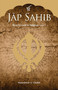Jap Sahib : Way to God in Sikhism - Book 3  - 9789389931877 by Maneshwar S. Chahal