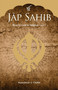 Jap Sahib (Book 3) - 9789389931877 by Maneshwar S Chahal, 9789389931877