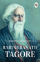 Selected Stories of Rabindranath Tagore by Rabindranath Tagore, 9789390391042