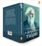 Selected Stories of Rabindranath Tagore by Rabindranath Tagore, 9789390391042