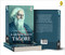 Selected Stories of Rabindranath Tagore by Rabindranath Tagore, 9789390391042