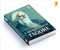 Selected Stories of Rabindranath Tagore by Rabindranath Tagore, 9789390391042