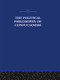 The Political Philosophy of Confucianism (An interpretation of the social and political ideas of Confucius, his forerunners, and his early disciples.) by Leonard Shihlien Hsü, 9781138995048