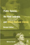 Public Opinion, the First Ladyship, and Hillary Rodham Clinton - 9781138874718 by Barbara Burrell, 9781138874718