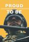 Proud to Be (Writing by American Warriors) - 9798986859330 by James Brubaker, 9798986859330
