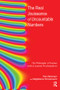The Real Jouissance of Uncountable Numbers (The Philosophy of Science within Lacanian Psychoanalysis) - 9781782201717 by Raul Moncayo, Magdalena Romanowicz, 9781782201717