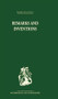 Remarks and Inventions (Skeptical Essays about Kinship) by Rodney Needham, 9781138878709
