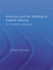 Saracens and the Making of English Identity (The Auchinleck Manuscript) - 9780415803090 by Siobhain Bly Calkin, 9780415803090
