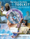 School Portfolio Toolkit (A Planning, Implementation, and Evaluation Guide for Continuous School Improvement) - 9781930556218 by Victoria Bernhardt, 9781930556218