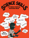 Science Skills (A Problem Solving Activities Book) by Alan Peacock, 9780415094283
