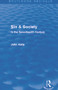 Sin & Society (Routledge Revivals) (In the Seventeenth Century) - 9780415706797 by John Addy, 9780415706797