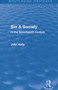 Sin & Society (Routledge Revivals) (In the Seventeenth Century) - 9780415706797 by John Addy, 9780415706797