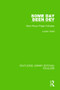 Some Day Been Dey (RLE Folklore) (West African Pidgin Folktales) - 9781138845626 by Loreto Todd, 9781138845626
