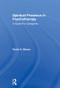 Spiritual Presence In Psychotherapy (A Guide For Caregivers) - 9781138869455 by David A. Steere, 9781138869455