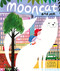 Mooncat and Me by Lydia Corry, Lydia Corry, 9781529048681
