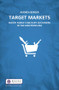 Target Markets (North Korea's Military Customers) by Andrea Berger, 9781138654938