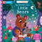 Bedtime for Little Bears - 9781035033867 by Campbell Books, 9781035033867