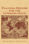 Teaching History for the Common Good - 9780805839319 by Keith C. Barton, Linda S. Levstik, 9780805839319