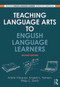 Teaching Language Arts to English Language Learners - 9780415639781 by Anete Vásquez, Angela L. Hansen, Philip C. Smith, 9780415639781