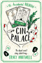 Gin Palace by Tracy Whitwell, 9781529087635