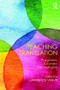 Teaching Translation (Programs, courses, pedagogies) - 9781138654617 by LAWRENCE VENUTI, 9781138654617