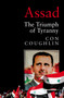 Assad (The Triumph of Tyranny) by Con Coughlin, 9781529074888