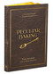 Peculiar Baking (A Practical Guide to Strange Confections) by Nikk Alcaraz, 9798890030207