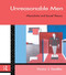 Unreasonable Men (Masculinity and Social Theory) - 9780415082945 by Victor J. Seidler, 9780415082945