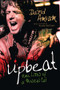 Upbeat (Nine Lives of a Musical Cat) - 9781594514258 by David Amram, 9781594514258