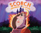 Scorch, Hedgehog of Doom by Cate Berry, Margherita Grasso, 9781645678670