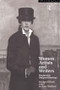 Women Artists and Writers (Modernist (Im)Positionings) - 9780415053662 by B. J. Elliott, Jo-Ann Wallace, 9780415053662