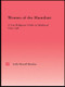 Women of the Humiliati (A Moral Response to Medieval Civic Life) - 9780415803465 by Sally Brasher, 9780415803465