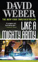 Like a Mighty Army (A Novel in the Safehold Series (#7)) by David Weber, 9781250326119