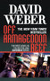 Off Armageddon Reef (A Novel in the Safehold Series (#1)) by David Weber, 9781250326416