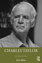 Charles Taylor - 9781032110684 by Ruth Abbey, 9781032110684