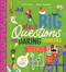 Really Big Questions for Daring Thinkers: Science by Holly Cave, Marc Aspinall, 9780753480373