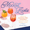 Mocktail Lounge (Creative Alcohol-Free Cocktails to Elevate Your Sipping Hour) by Dylan Swift, 9781250340085