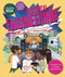 Everyday STEM Engineering - Electrical Engineering by Jenny Jacoby, Luna Valentine, 9780753478974
