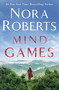 Mind Games (A Novel) - 9781250289698 by Nora Roberts, 9781250289698