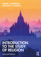 Introduction to the Study of Religion - 9780367407742 by Hillary P. Rodrigues, John S. Harding, 9780367407742