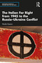 The Italian Far Right from 1945 to the Russia-Ukraine Conflict by Nicola Guerra, 9781032566252