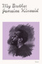 My Brother - 9781250340603 by Jamaica Kincaid, 9781250340603