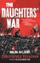 The Daughters' War by Christopher Buehlman, 9781250887672