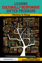 Leading Culturally Responsive Gifted Programs (A Roadmap for Change) by Robin M. Greene, Michelle Pacheco DuBois, 9781032274690
